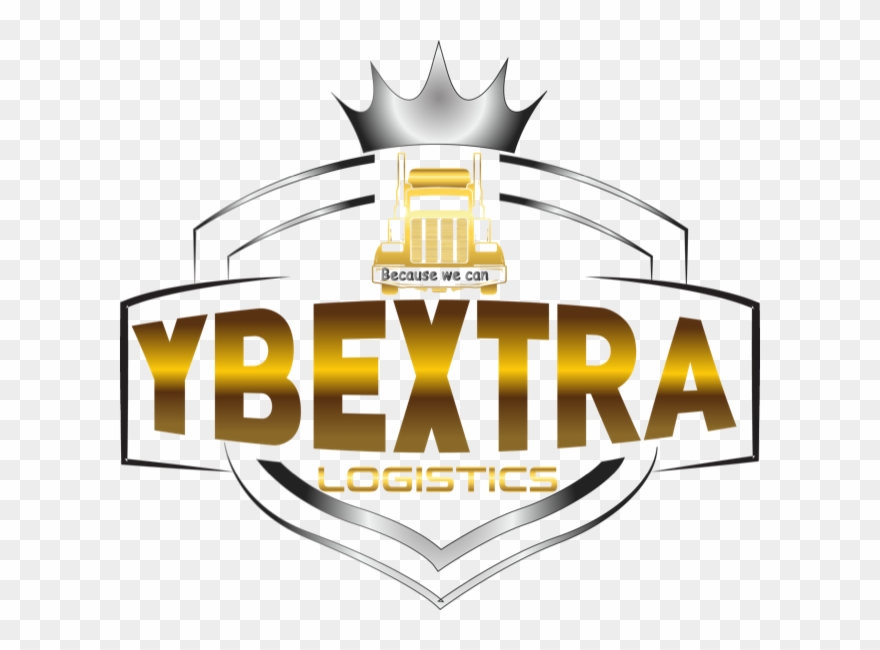 Add Your Company As A Sponsor And Support Homeschool Clipart