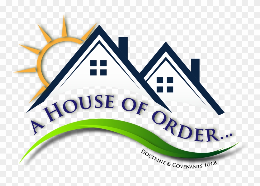 The Logo That Was Designed For The 2016 Montrose Stake Clipart