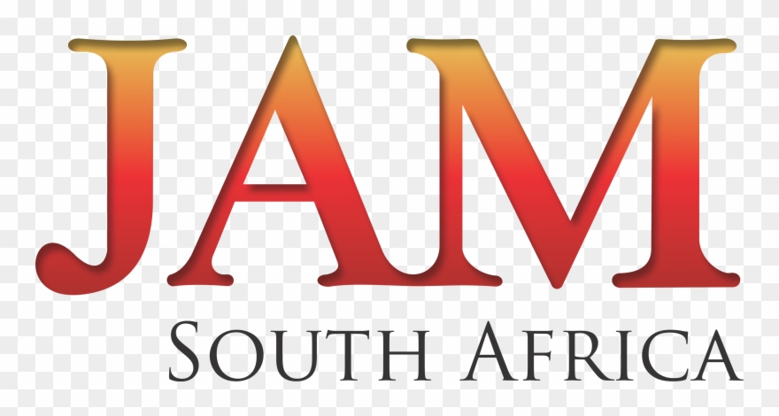 Joint Aid Management South Africa Clipart