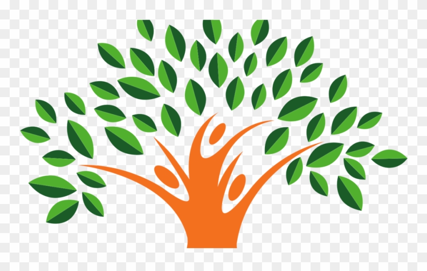 Herbal Goods Major Dabur Has Set Up An Online Ayurveda Clipart