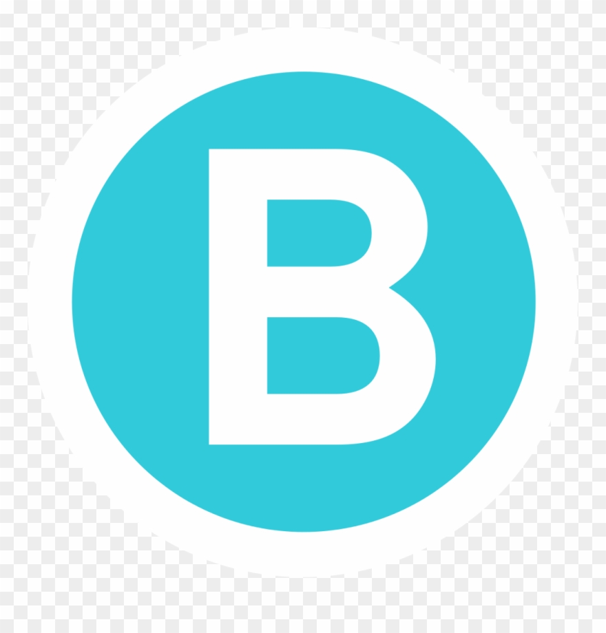 Bus Logo Design Png Www Imgkid Com The Image Kid Has Clipart