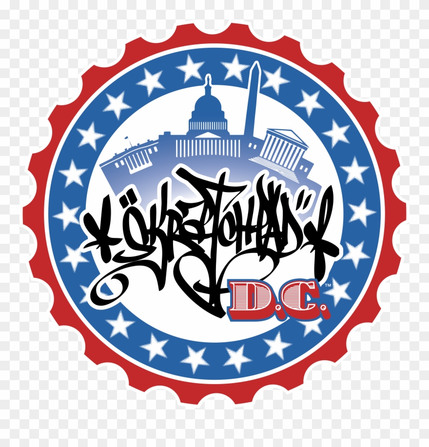 Alf Of Hip Hop Slam's Image Clipart