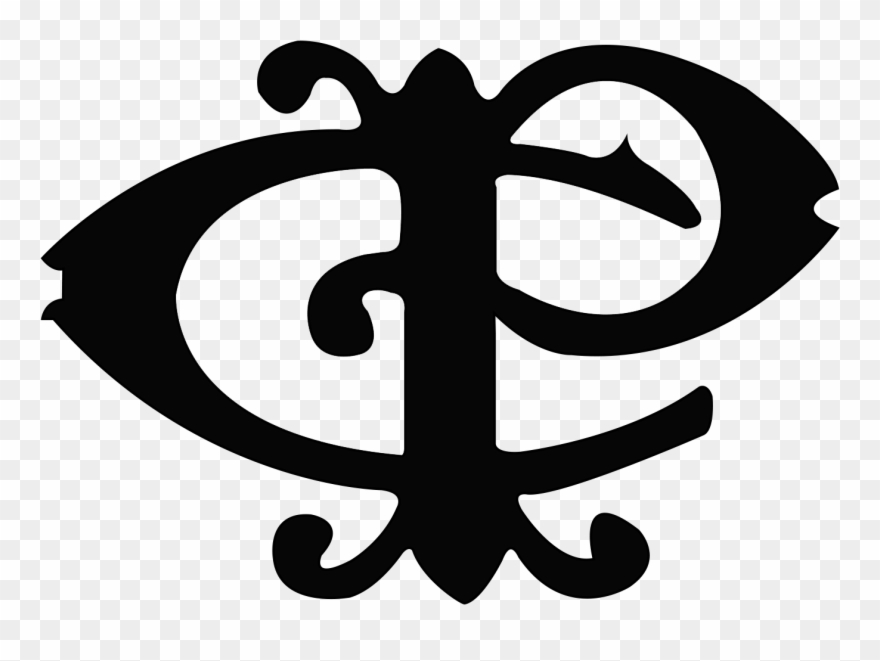 Caboose Drawing Prr Clipart