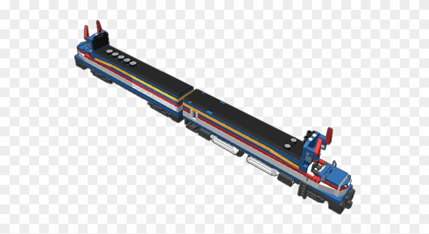 For Bwedot Competition Clipart