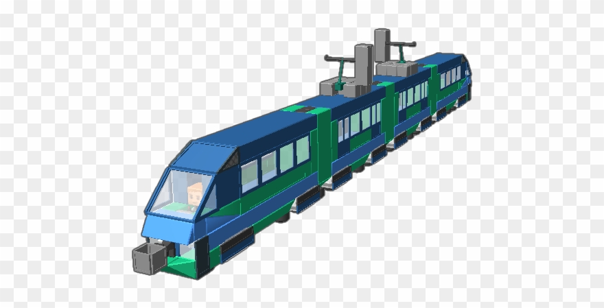 For Da Most Epic Pug King Clipart