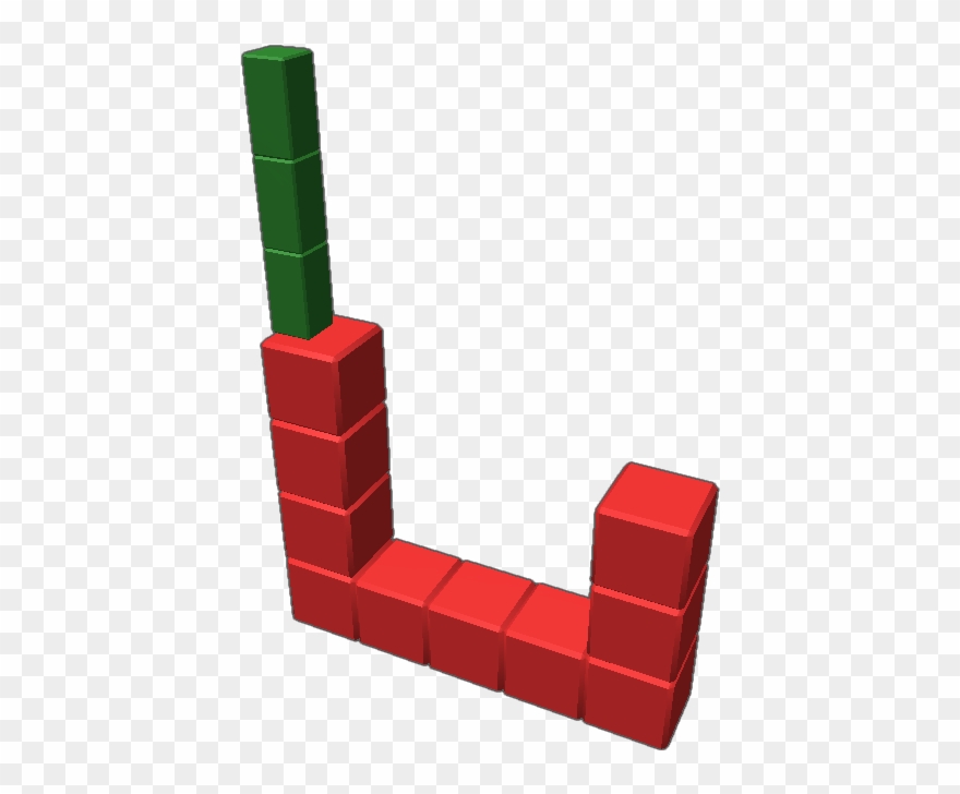 Do You Know What Cr Means It Means It This Model Is Clipart