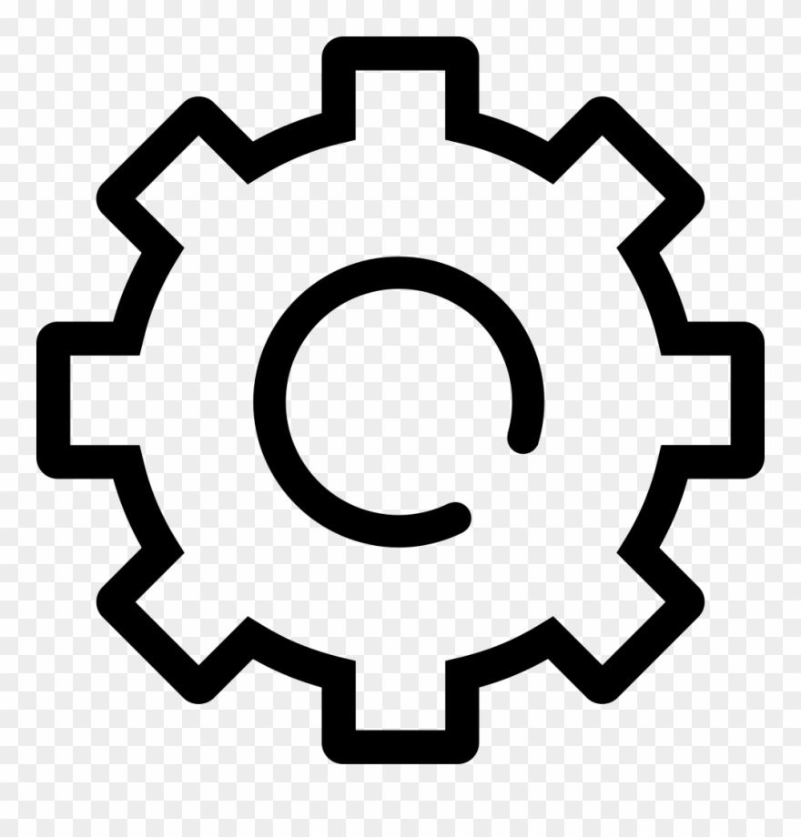 Svg Conversion Suggestion Clipart