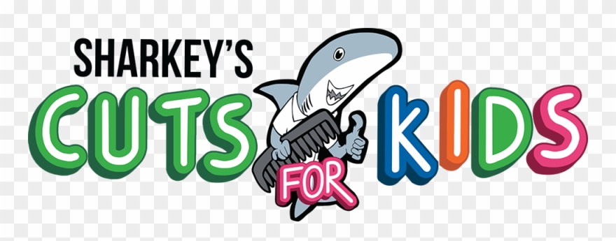 Corporate Headquarters Clipart