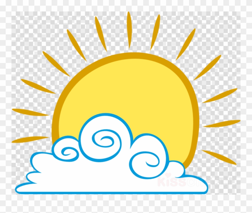 My Little Pony Clipart