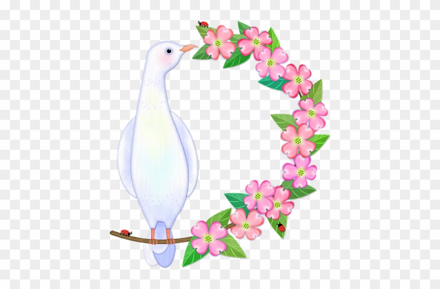 Click And Drag To Re-position The Image, If Desired Clipart