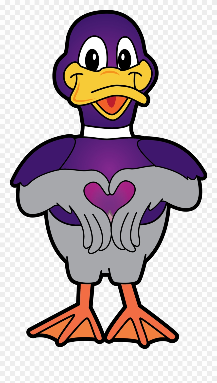 Welcome To Dogwood Clipart