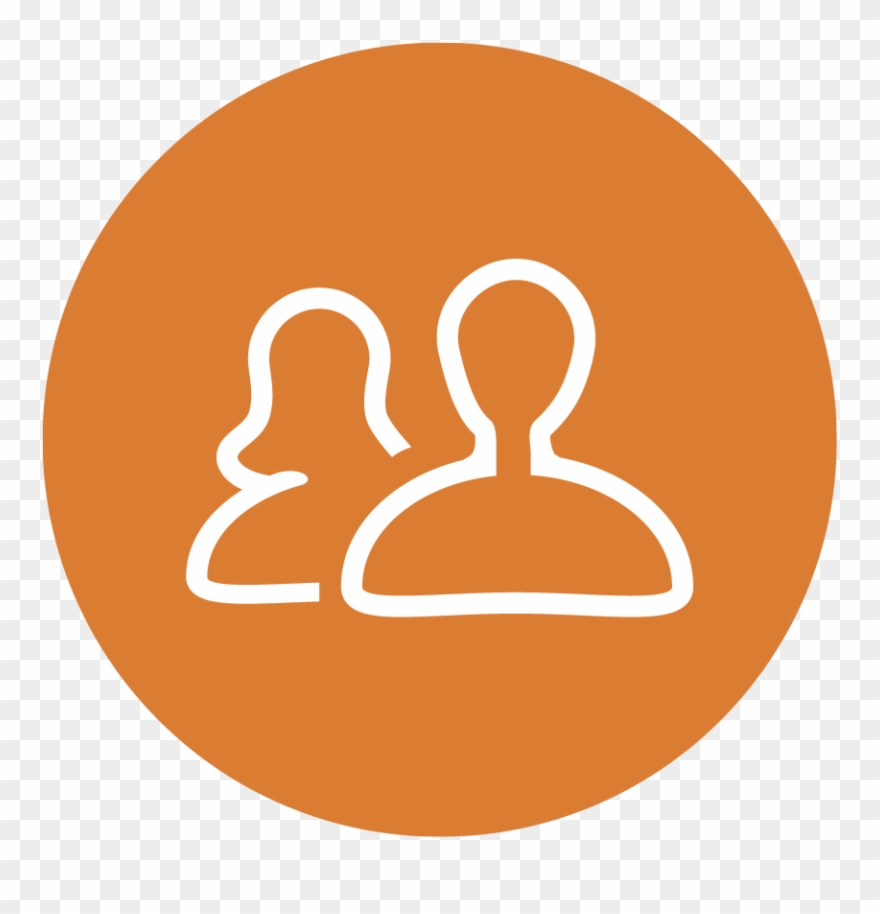 Casual Dress Clipart