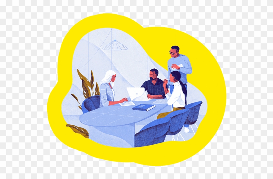 China Corporate Innovation Clipart