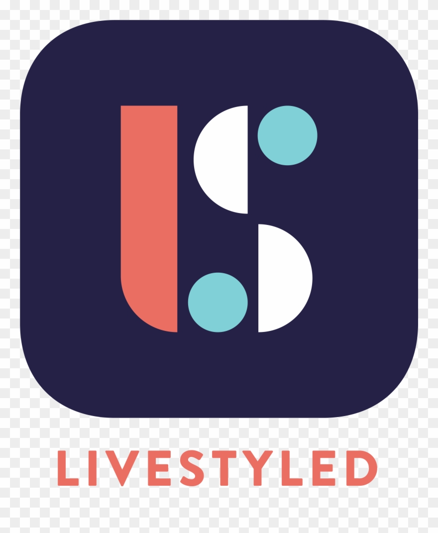 In This Latest Industry Interview, We Hear From Adam Clipart