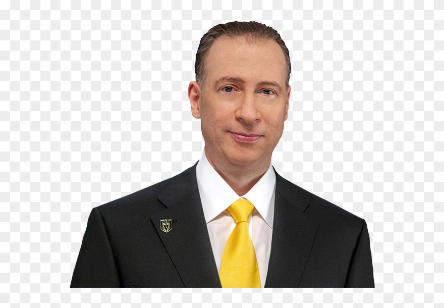 The Best Las Vegas Personal Injury Attorney Clipart