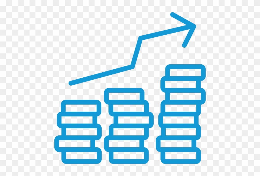 Growth Clipart