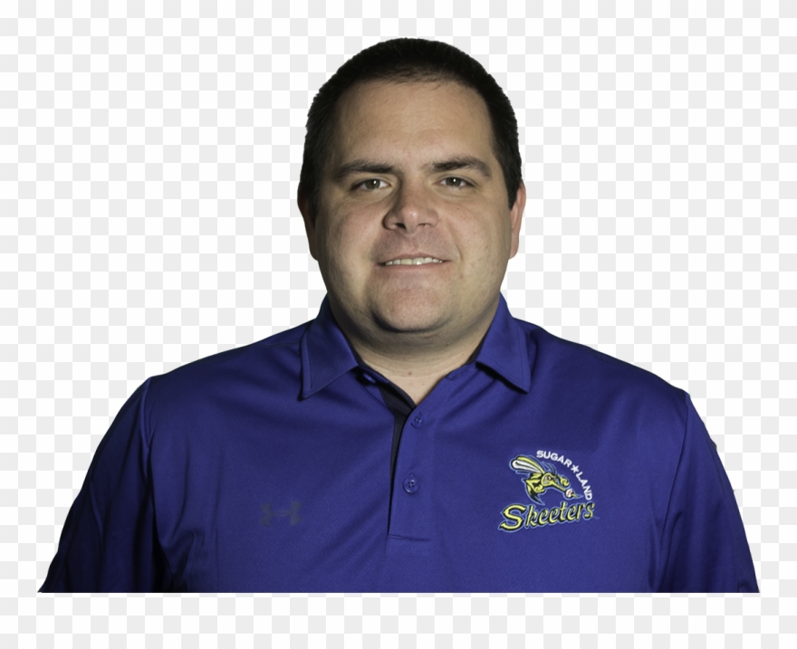 Share On Facebook Share On Twitter Share On Pinterest Clipart