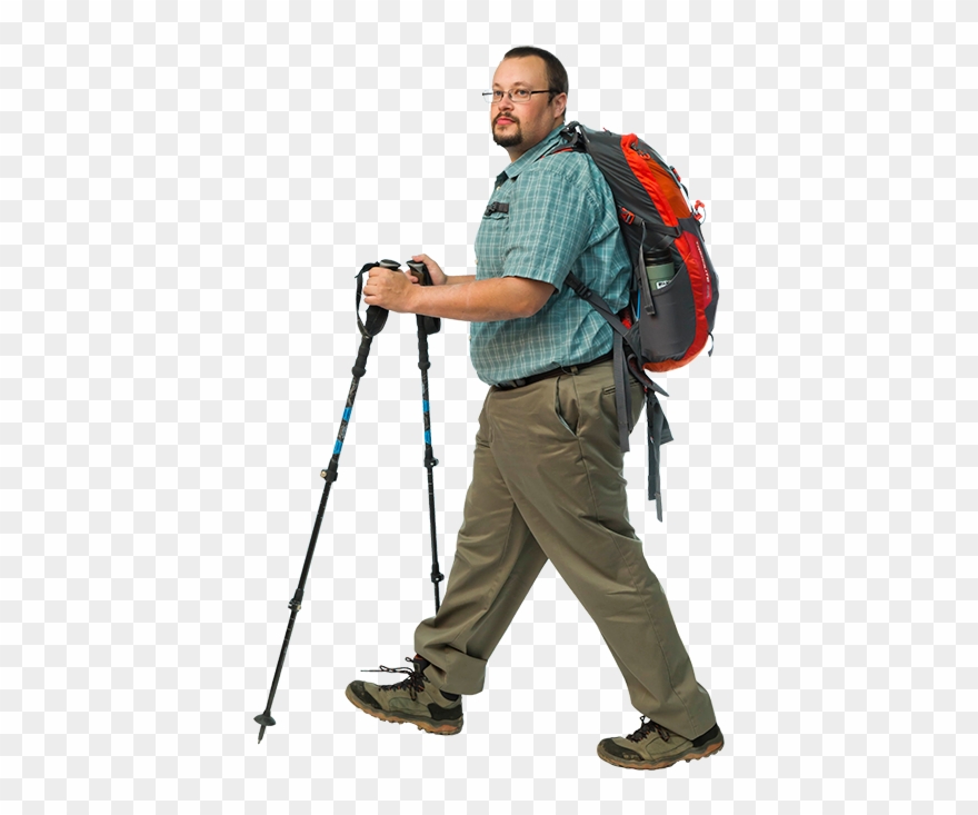 Adam Nutting Clipart