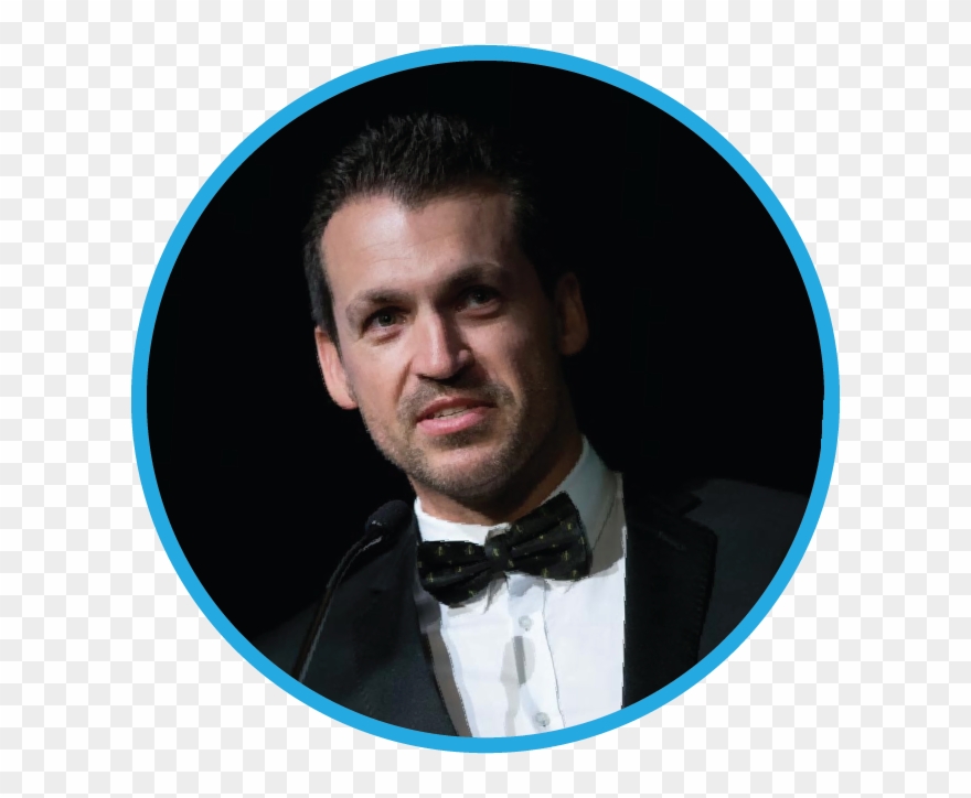 Dr Adam Castricum Clipart