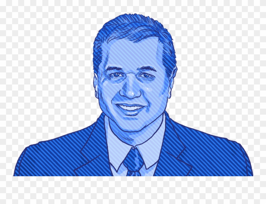 Adam Rodriguez Clipart