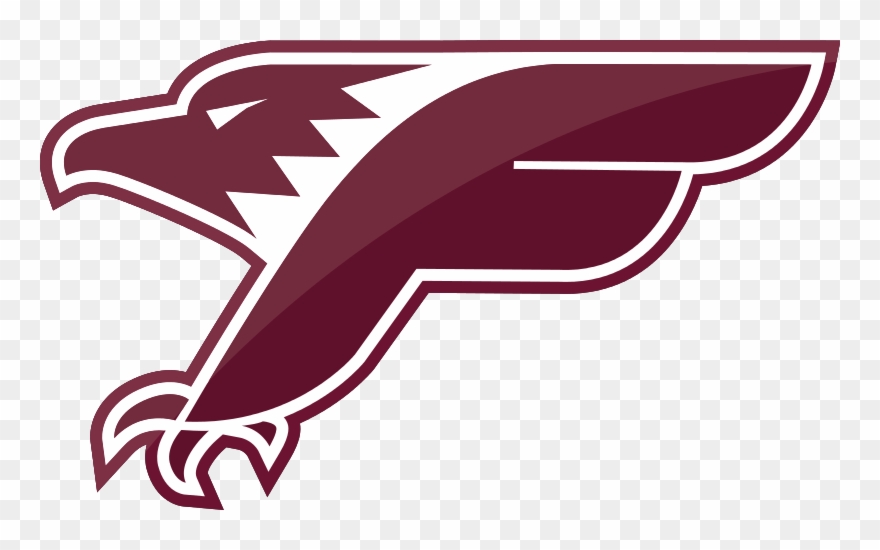 Football Américain Clipart