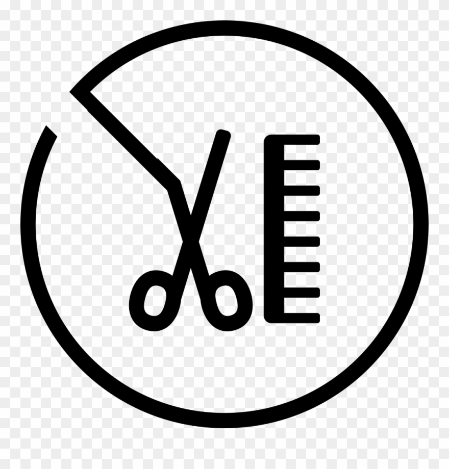 Png Icon Free Download Clipart