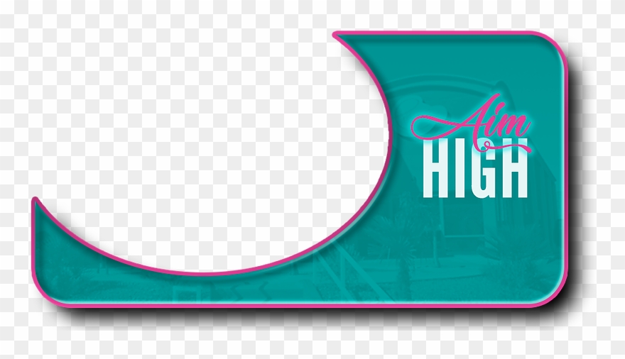 Start A Career In Beauty Now Clipart