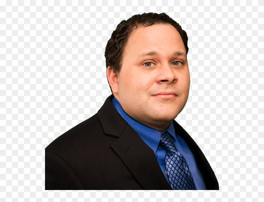 Adam De Marco Clipart