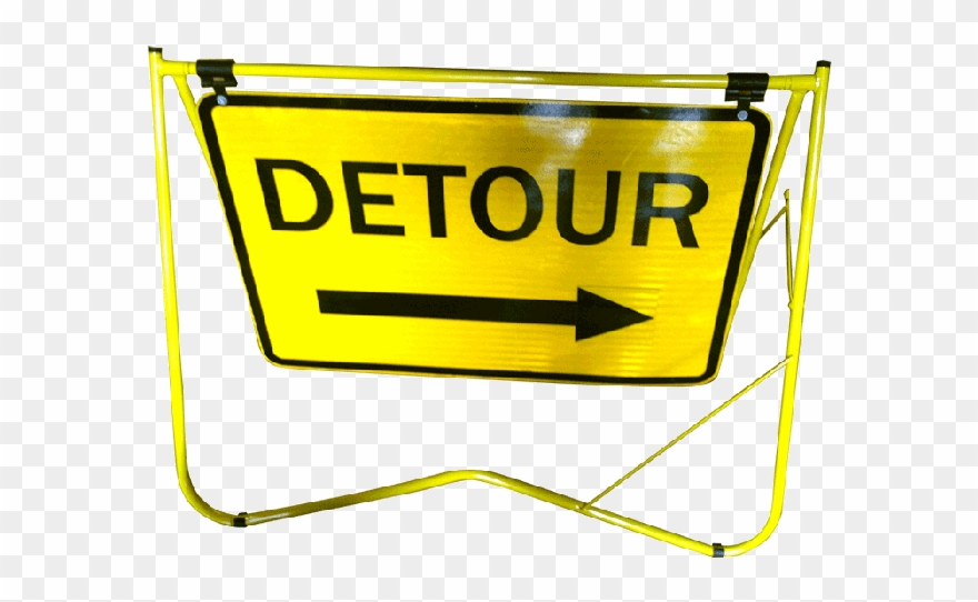 Skip To The Beginning Of The Images Gallery Clipart