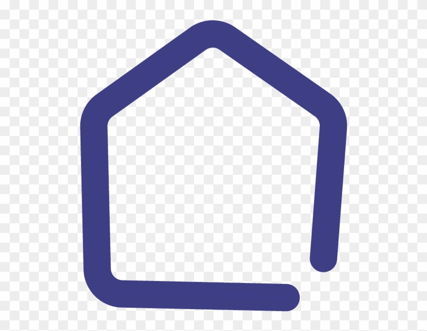 Housing Clipart