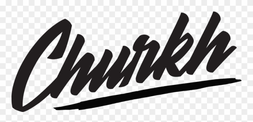 Kevin Inthavong's Portfolio Clipart