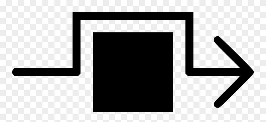 Detour Around Comments Clipart