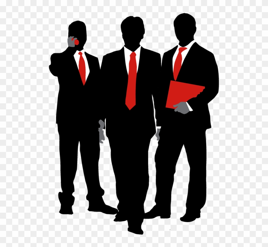 Adam Ahmed & Co Clipart