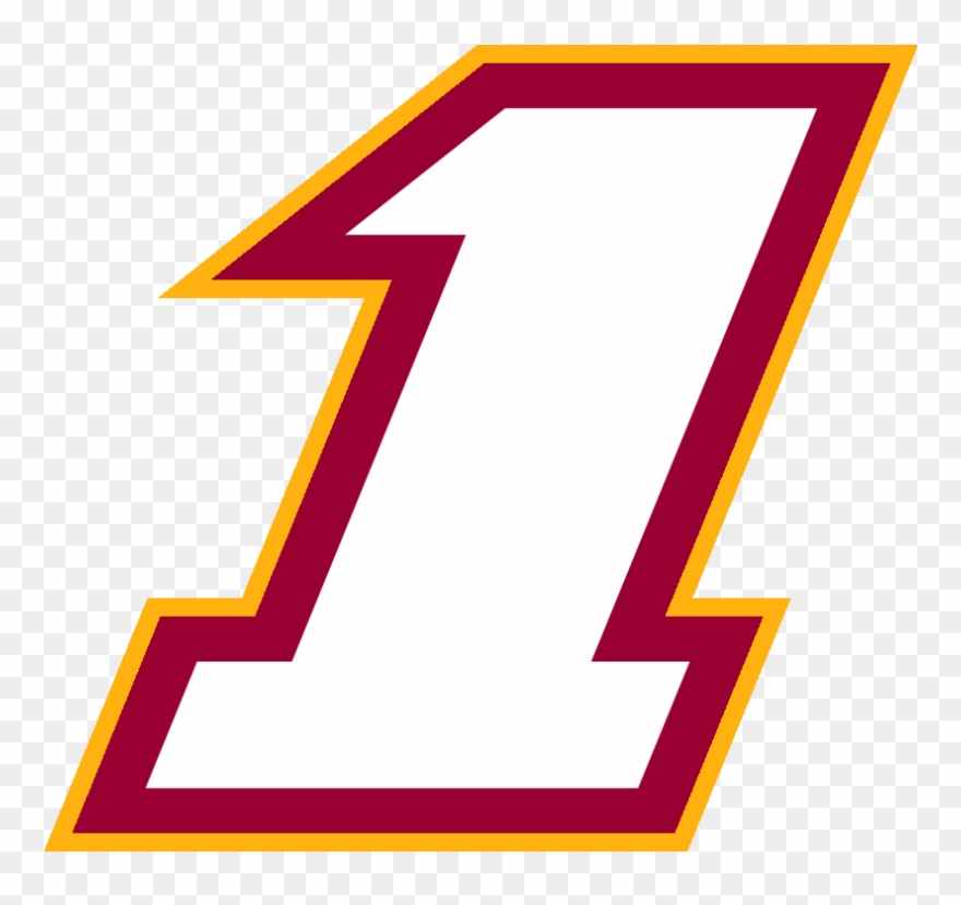 Sparky The Sun Devil Clipart