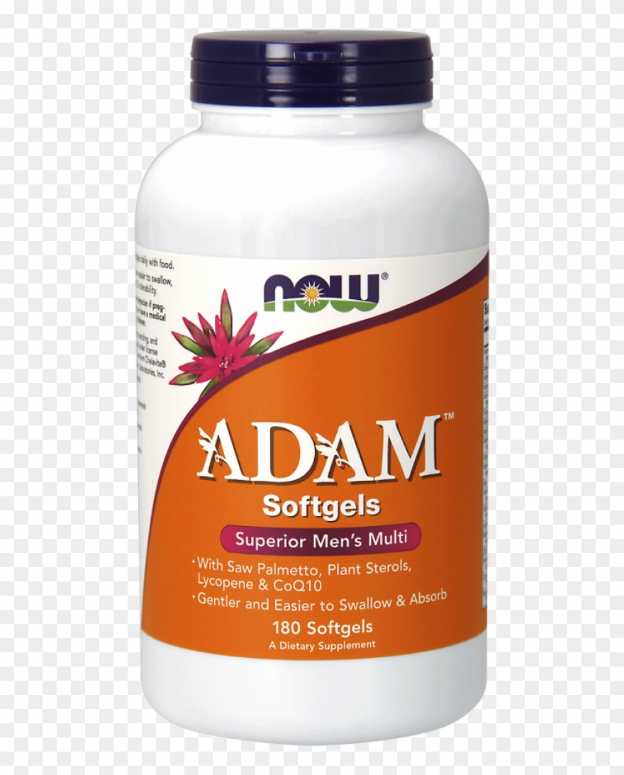 Product Image Clipart