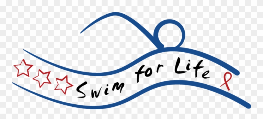 Journey To The Real World, Detour Through Europe Clipart