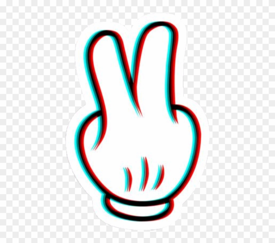 Largest Collection Of Free To Edit Peace Love And Rock Clipart