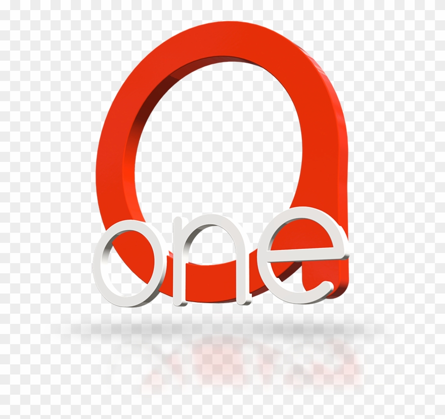 You The Ability To Harmonize Response From An Aggregated Clipart