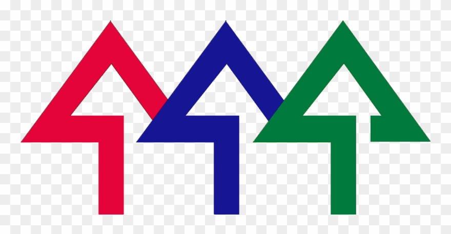 Seattle - Moovit Clipart