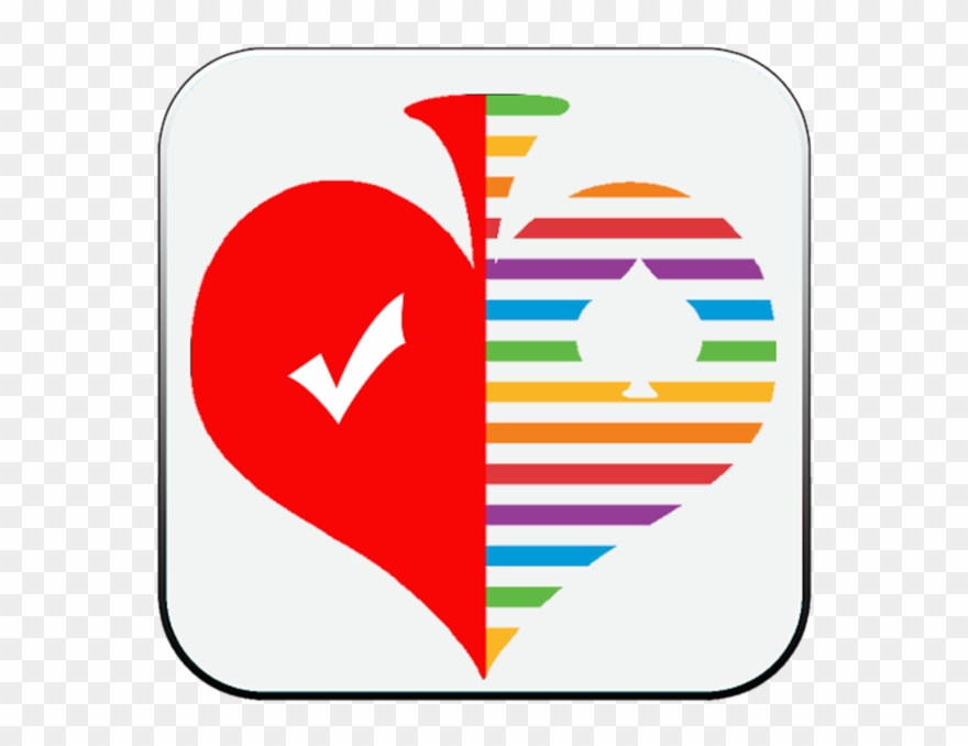 Bridge Exercises En Mac App Store Clipart