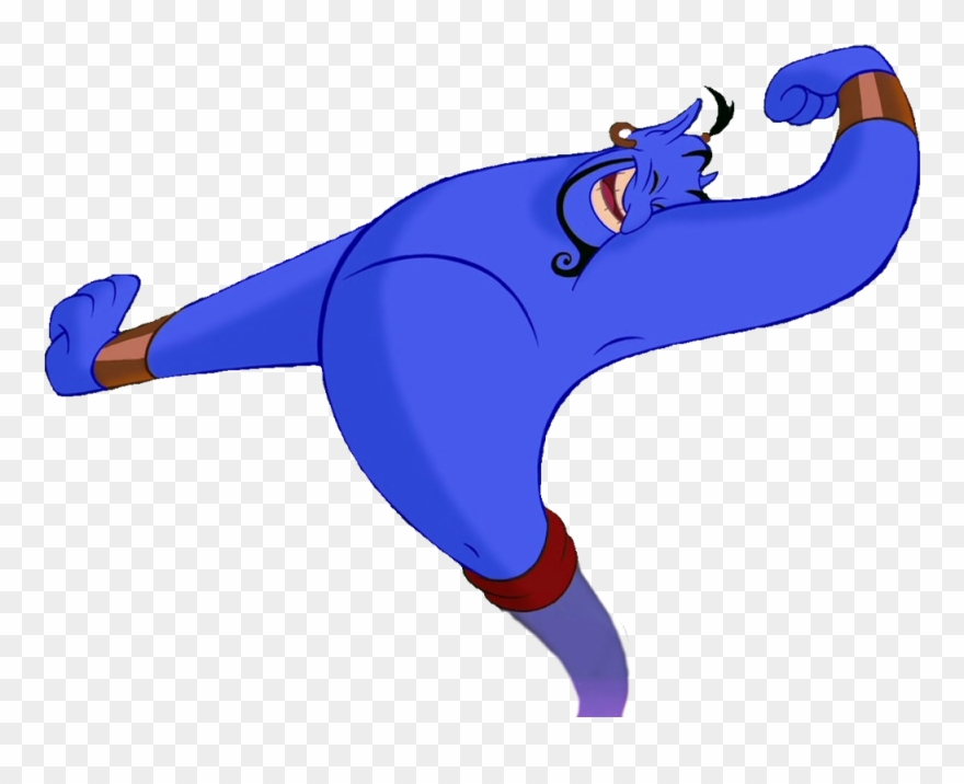 Jueves, 25 De Abril De Clipart