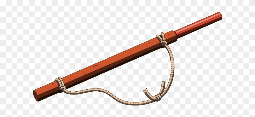 Power Pole Png Clipart