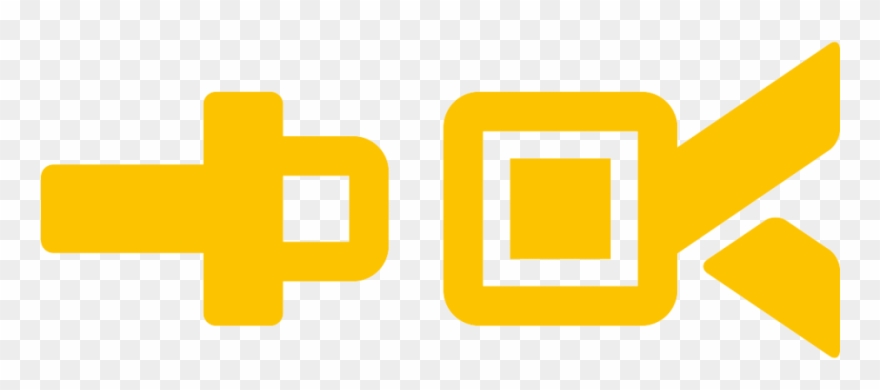 Beginner Drivers Are New To The Road, And So May Encounter Clipart