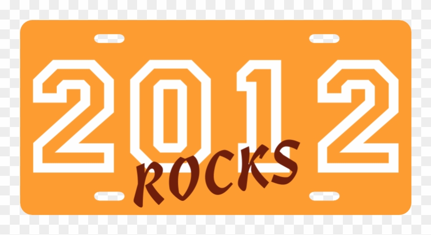 Driver's License Clip Art - Png Download