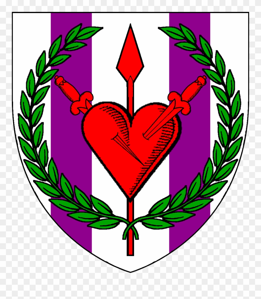 Link - Https - //i - Imgur - Com/svsl6lh Clipart