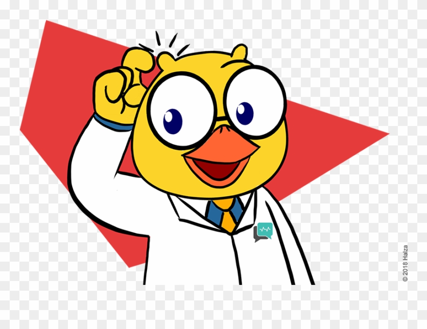Share To - Clipart