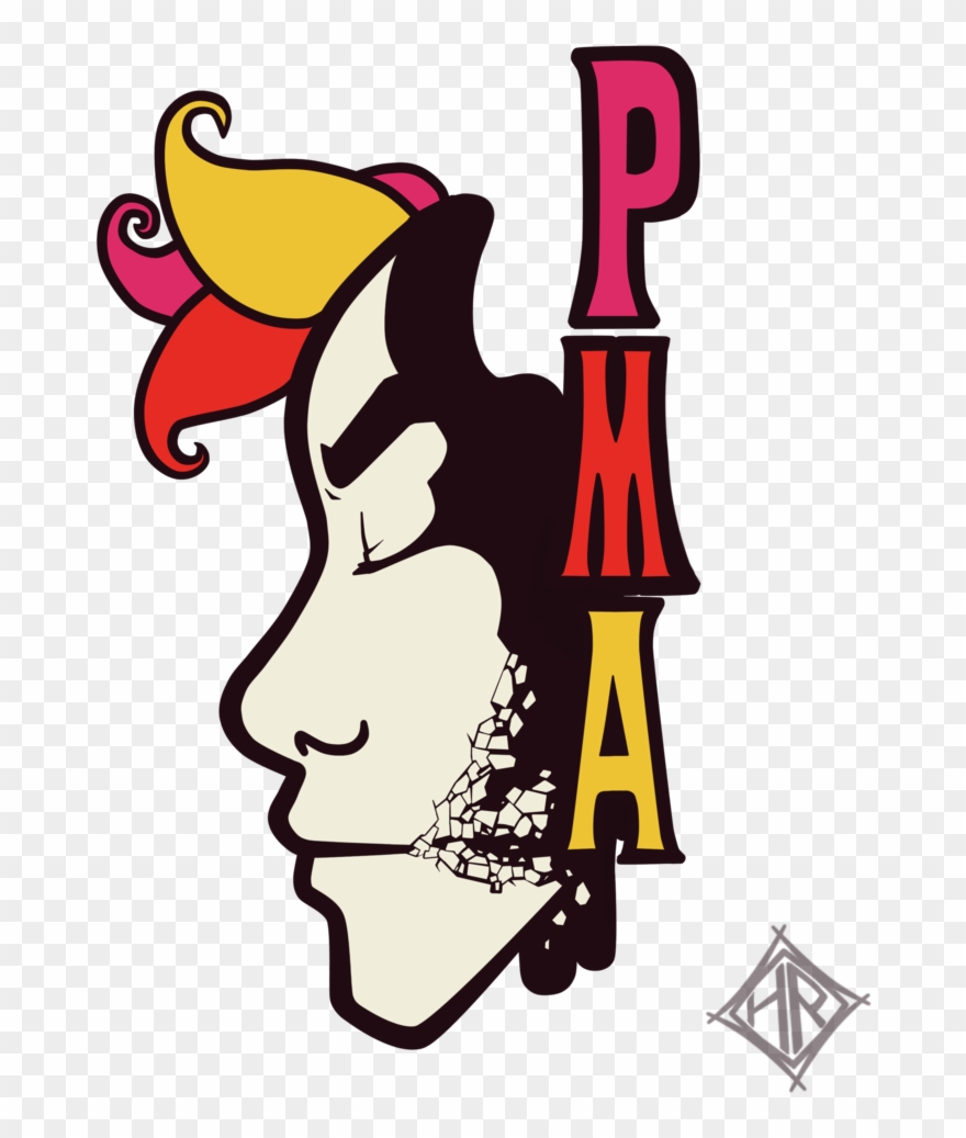 Loving The Style Of We Happy Few And Obviously Thoroughly Clipart