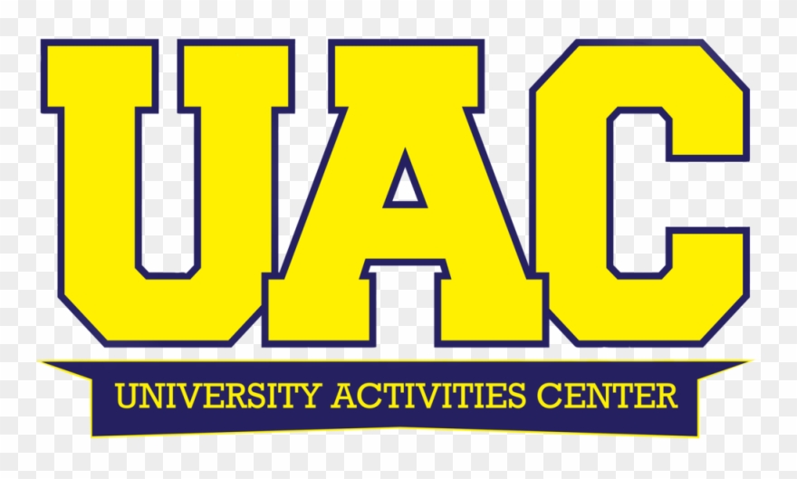 Quiz Bowl Clip Art Png Download (2274962) PinClipart