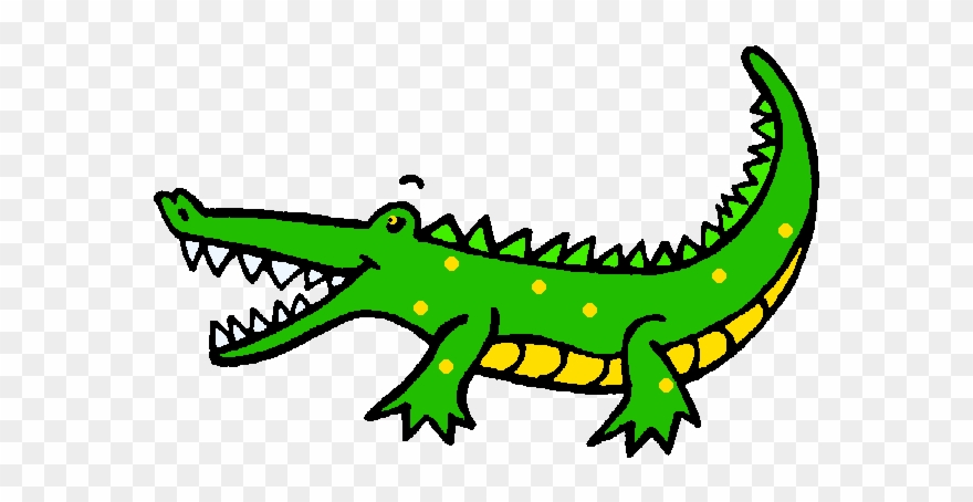 Clip Art With Transparent Background - Png Download