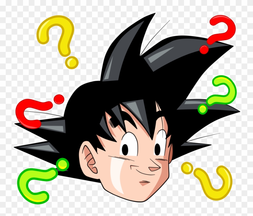 Jpg Free Library Dragon And Incredible Adventures Wiki Clipart